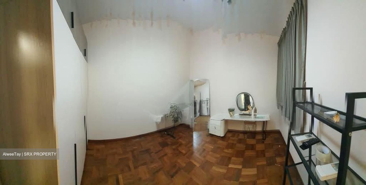 Regal Court (D12), Apartment #558424941